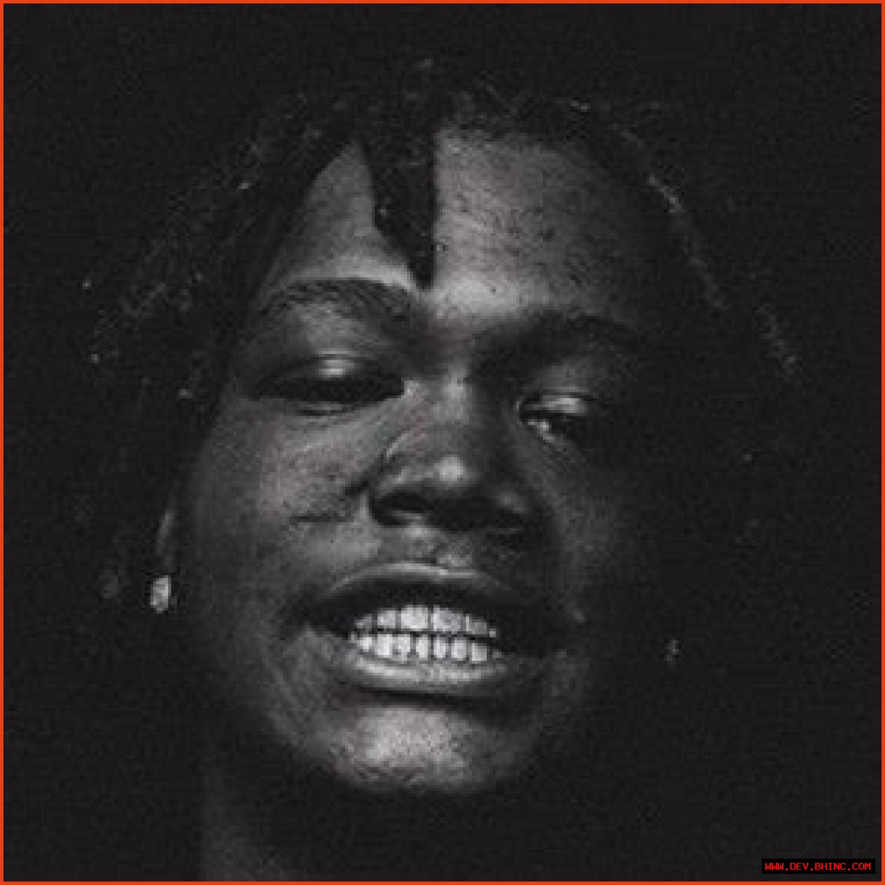 2kBaby (Rapper) - Age, Birthday, Bio, Facts, Family, Net Worth, Height & More