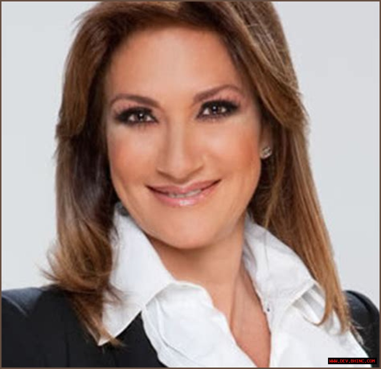 Adela Micha Net Worth, Age, Height, Bio, Birthday, Wiki!
