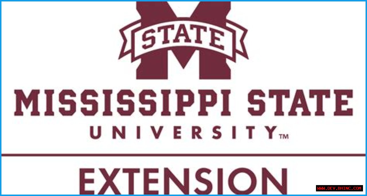 AI School | Mississippi State University Extension Service