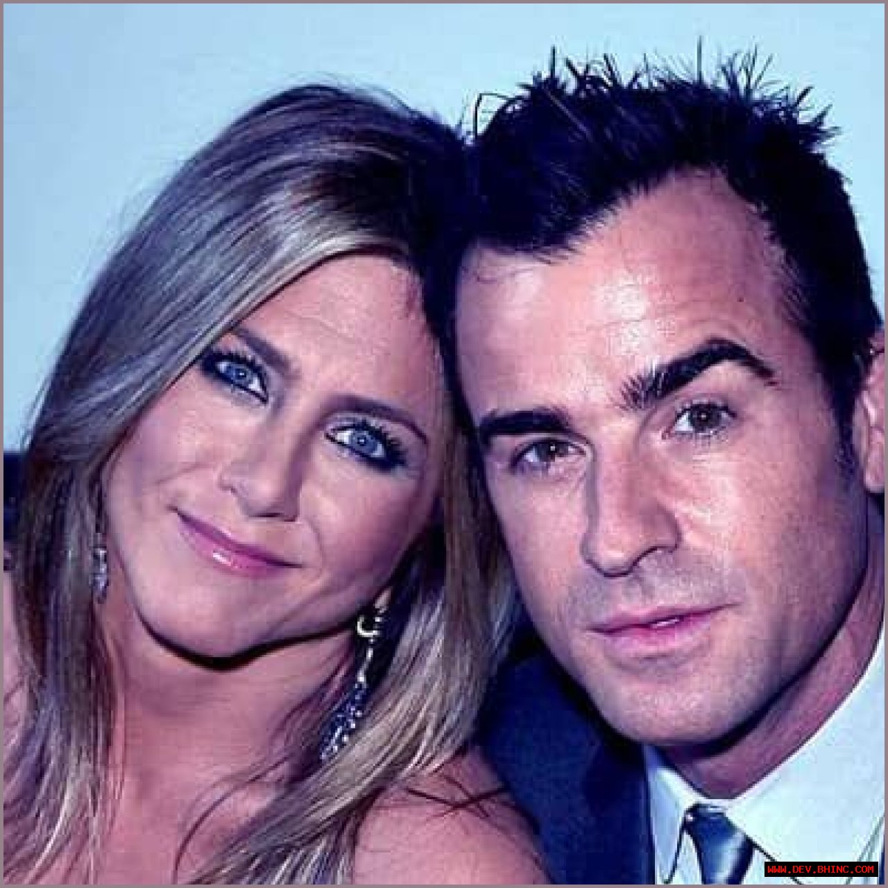 Alex Aniston- Wiki, Age, Wife, Ethnicity, Net Worth, Height, Career