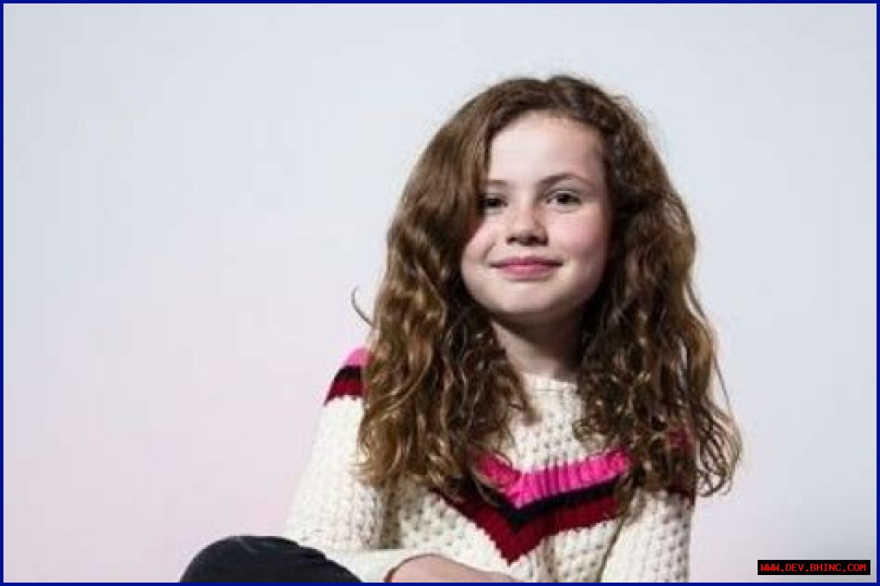 All About Darby Camp | Age, Net Worth, Relationship, Career