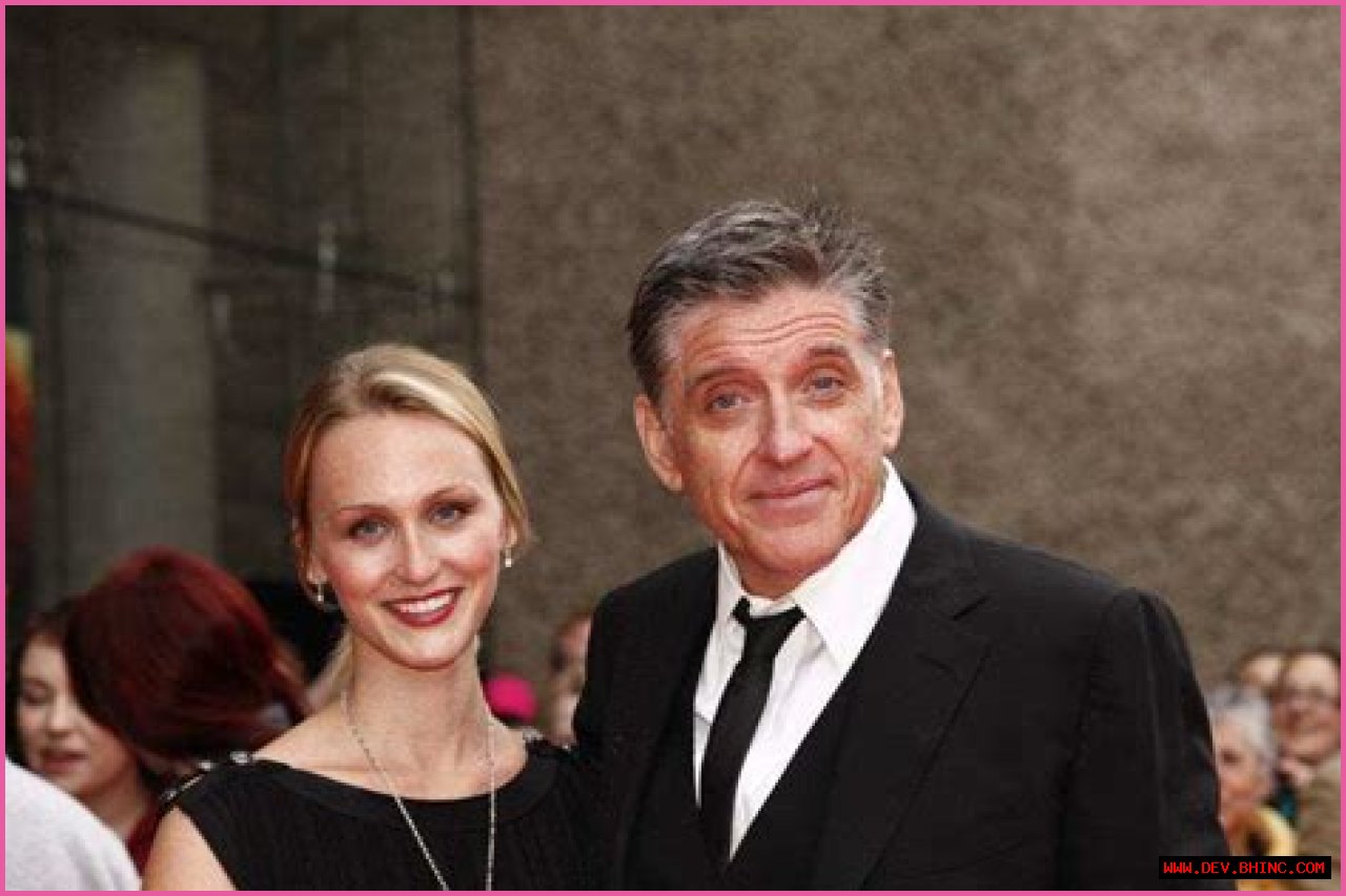 All About Megan Wallace Cunningham Age, Net Worth, Relationship, Career