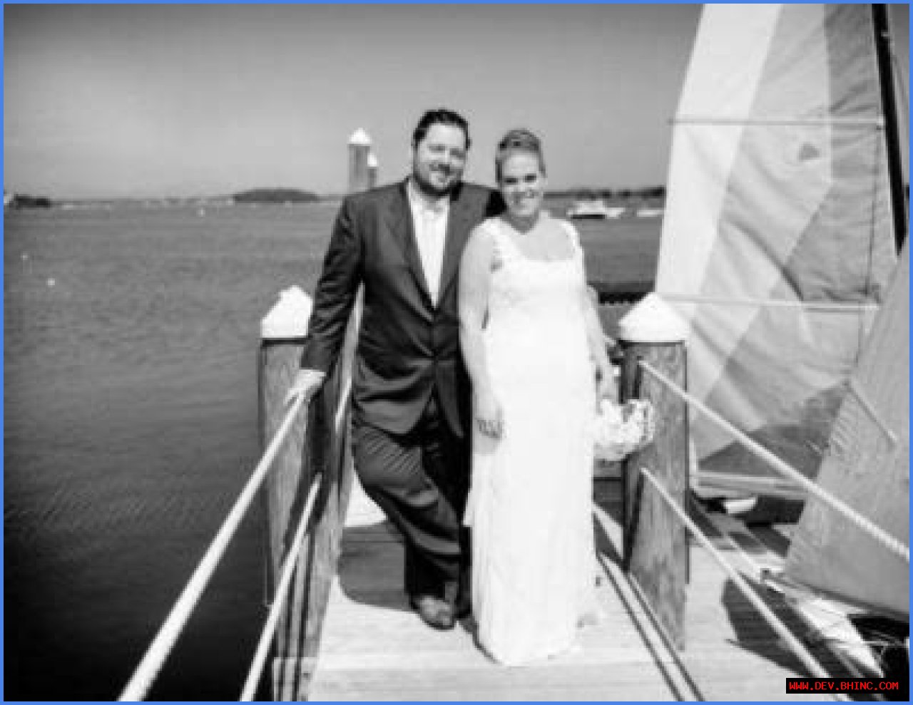 Amanda Belichick Husband Anthony Desantis: Bill Belichick Daughter Age & Bio