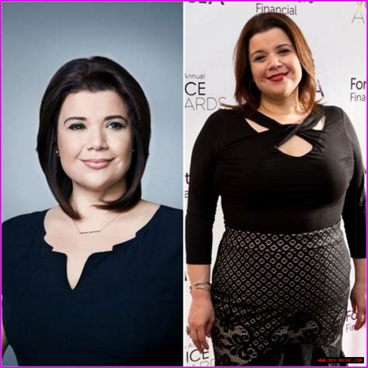 Ana Navarro- Bio, Age, Net Worth, Husband, Marriage, Height