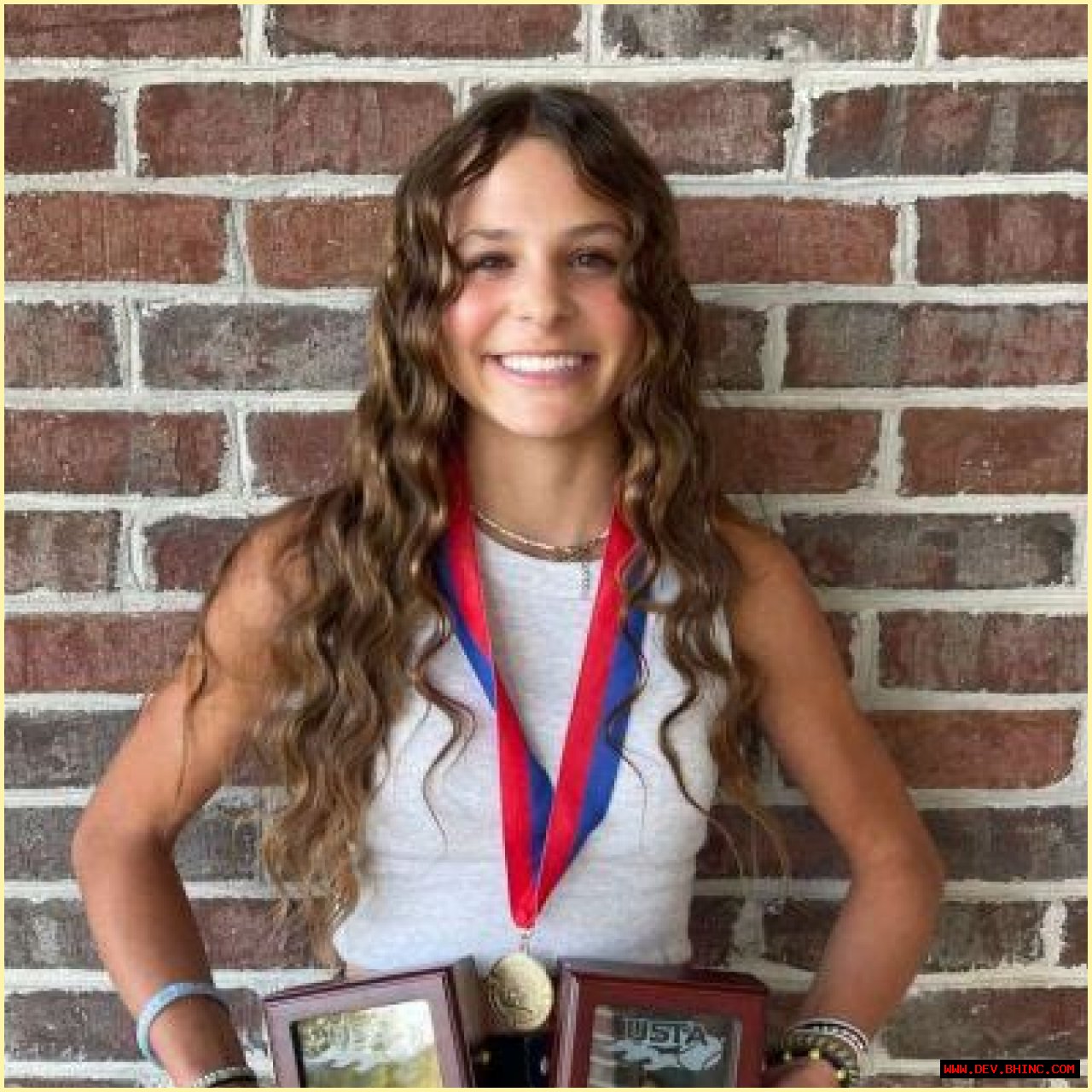 Anna Frey Family: Is She Related To Brock Purdy? Background And Siblings