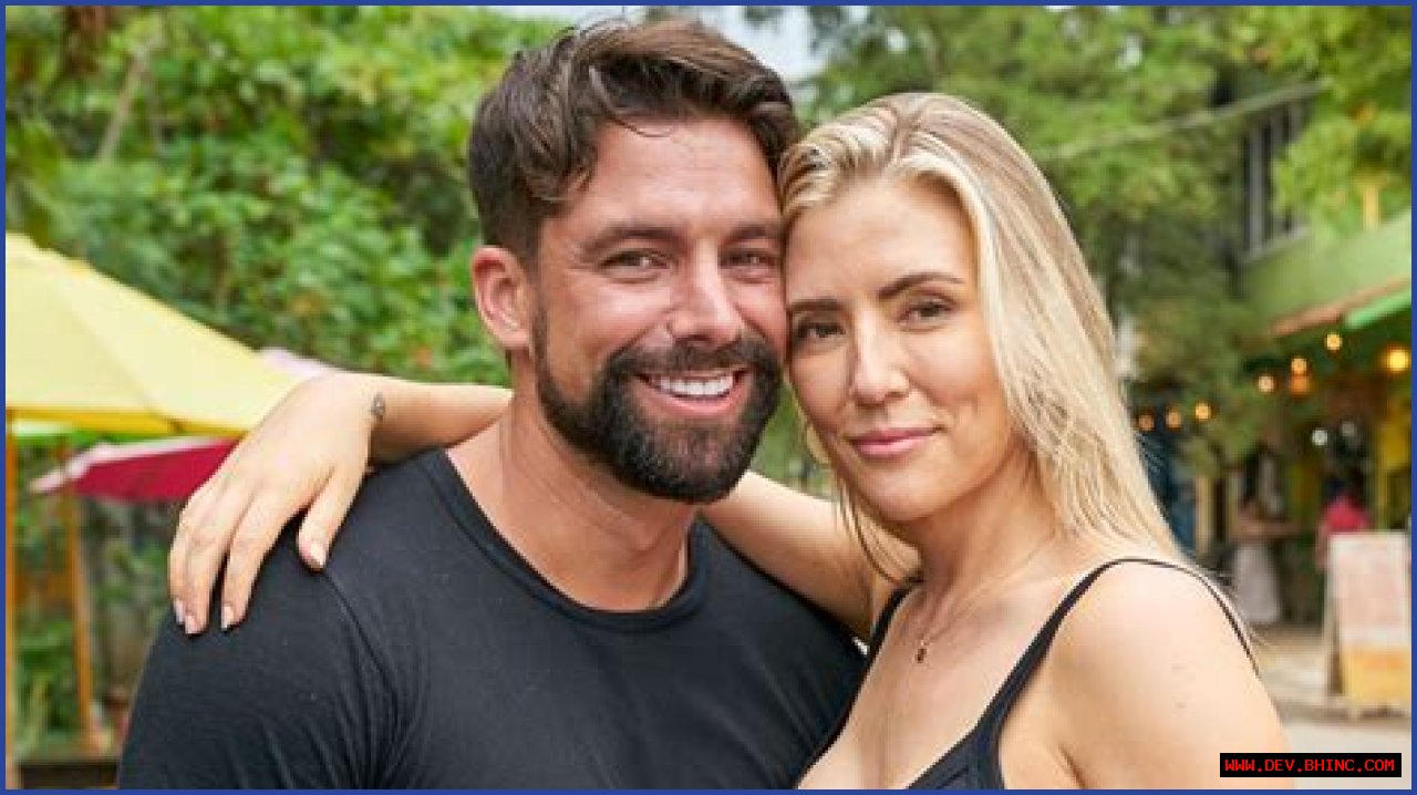 Are Bachelor in Paradise’s Michael Allio and Danielle Maltby Still Together? Status After Finale