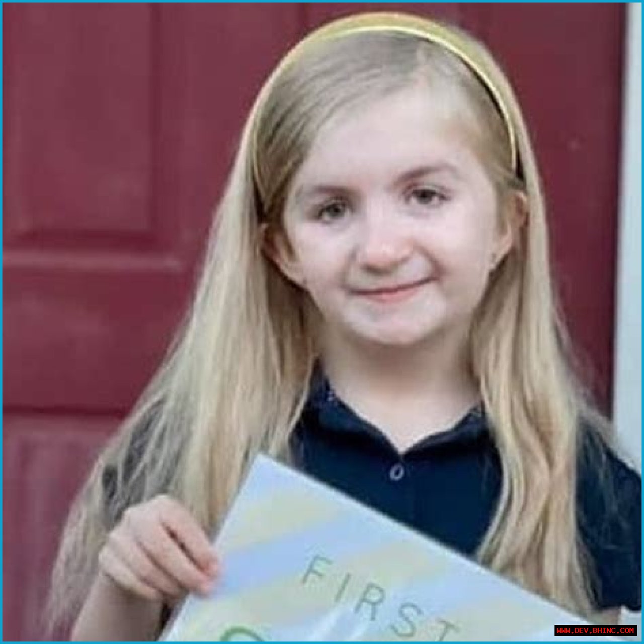 Audrey Nethery (YouTube Star) - Age, Birthday, Bio, Facts, Family, Net Worth, Height & More