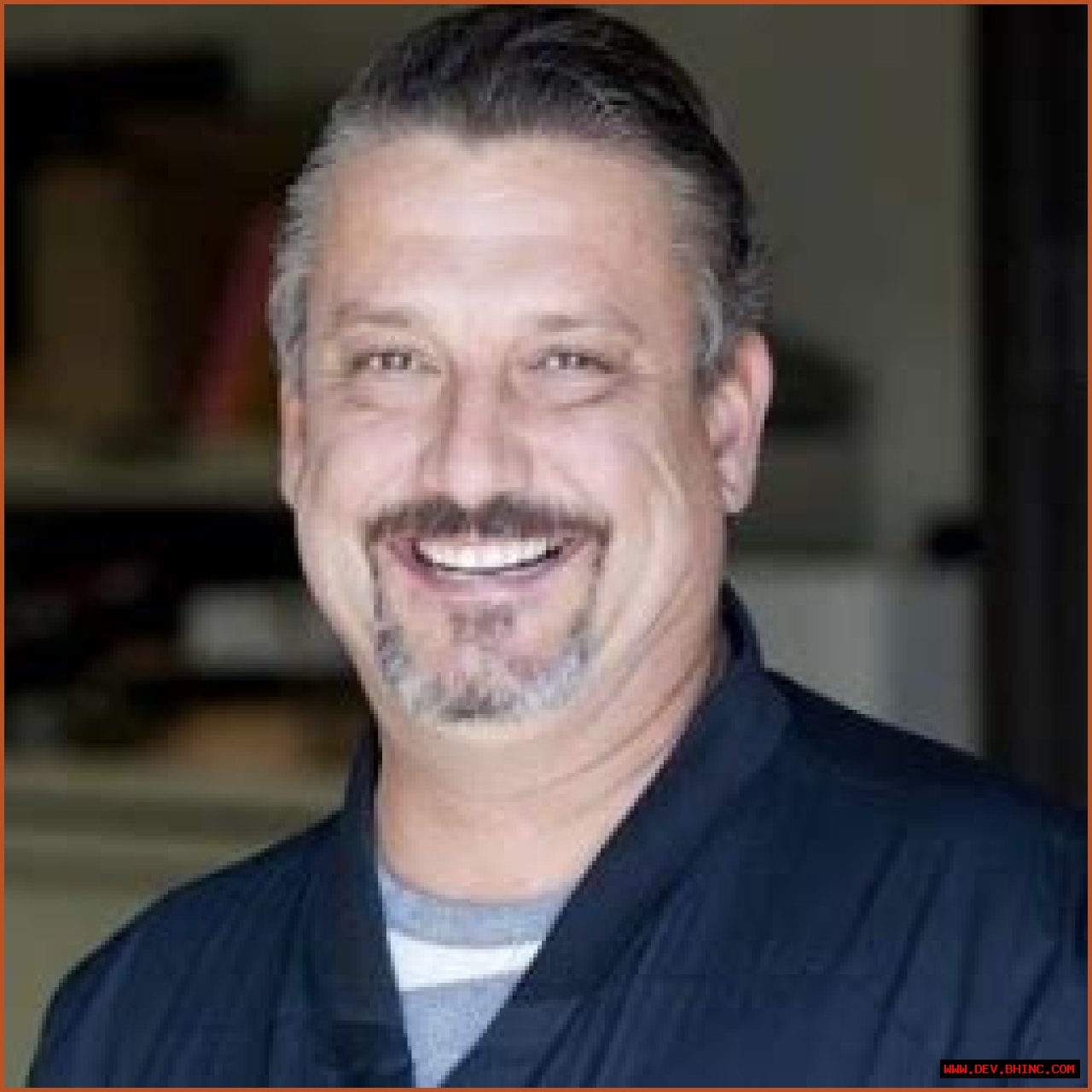 Beau Waggoner | Career And Net Worth