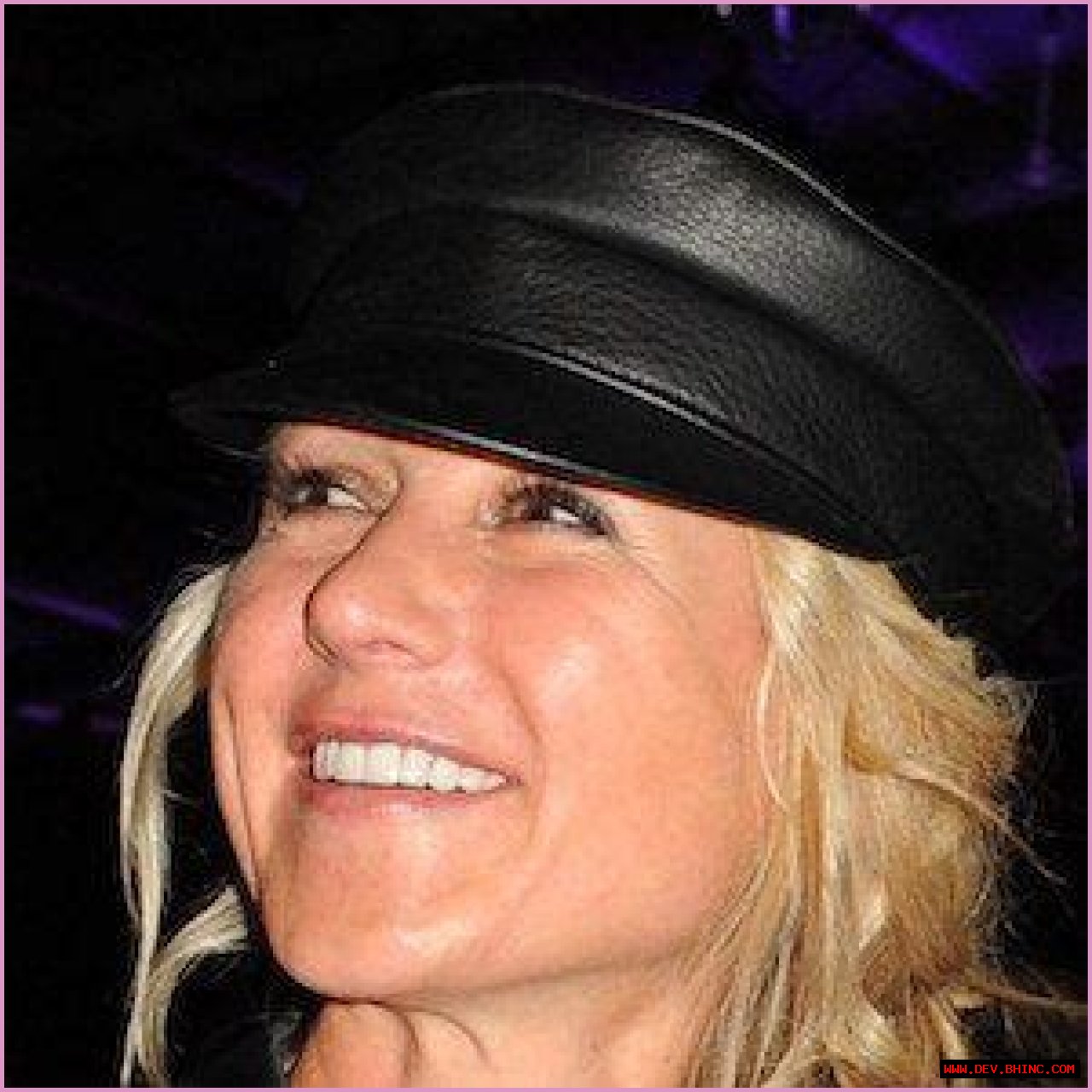 Belinda Stronach Net Worth, Age, Height, Bio, Birthday, Wiki!