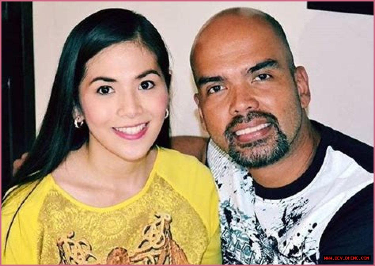 Benjie Paras Biography, Age, Height, Wife, Net Worth, Family