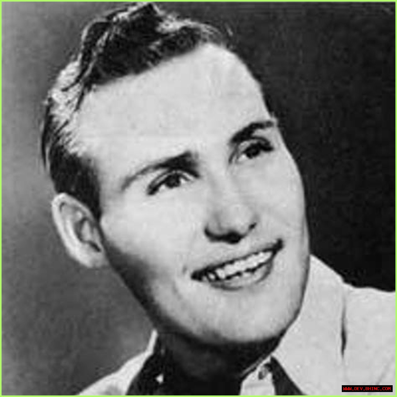 Billy Walker Net Worth, Age, Height, Bio, Birthday, Wiki!