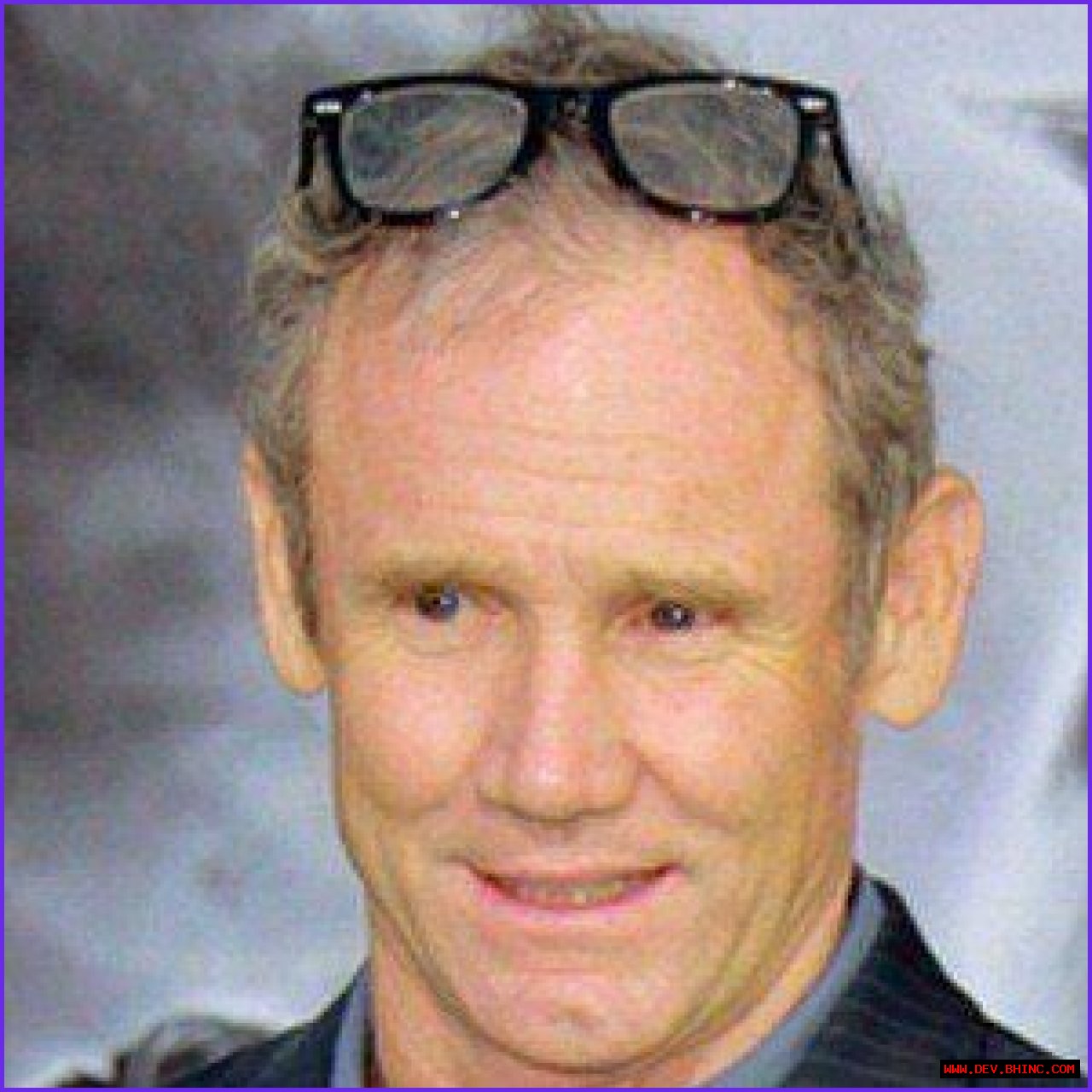 Bo Welch Net Worth, Age, Height, Bio, Birthday, Wiki!