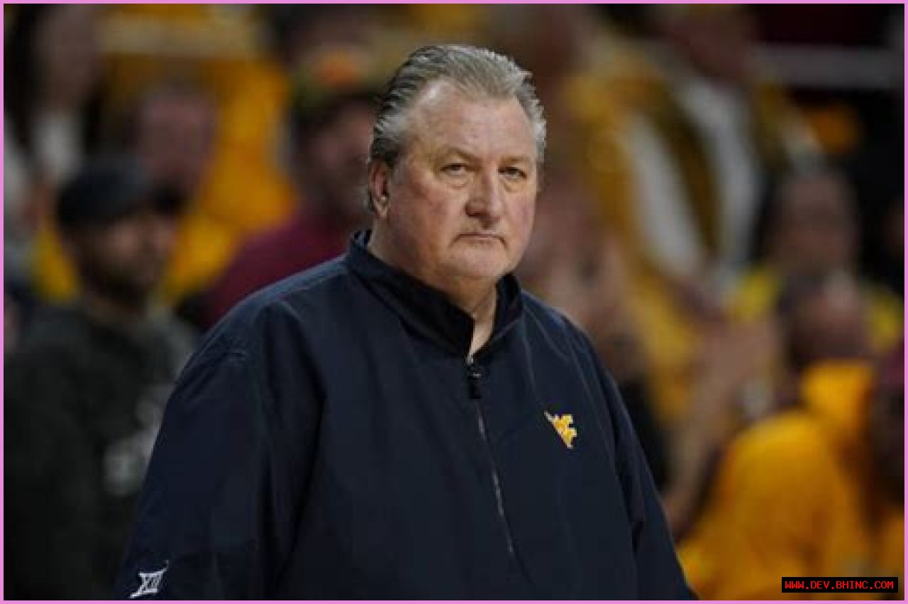 Bob Huggins Wiki, Biography, Net Worth, Age, Career, Relationship, Family