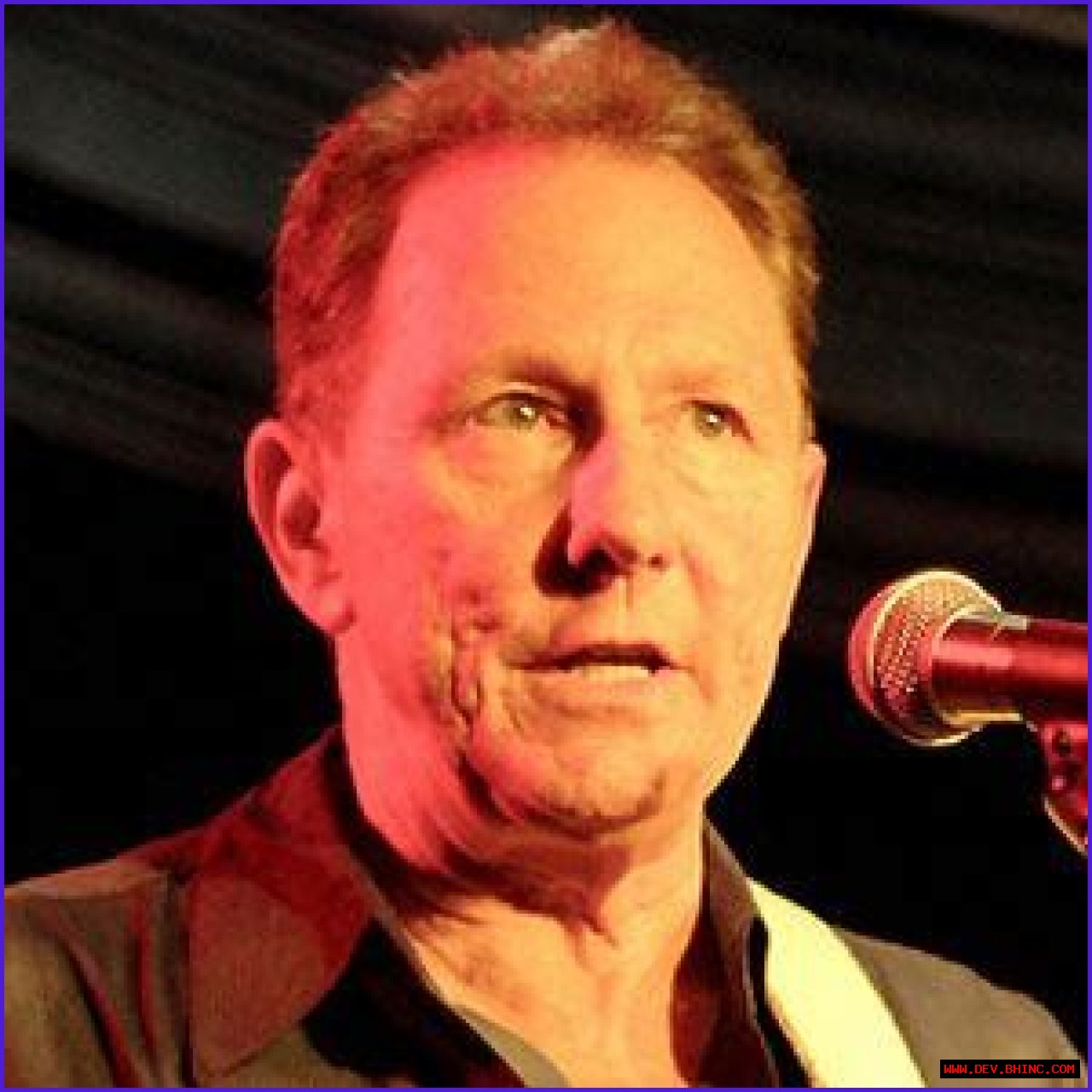Bob Lind Net Worth, Age, Height, Bio, Birthday, Wiki!