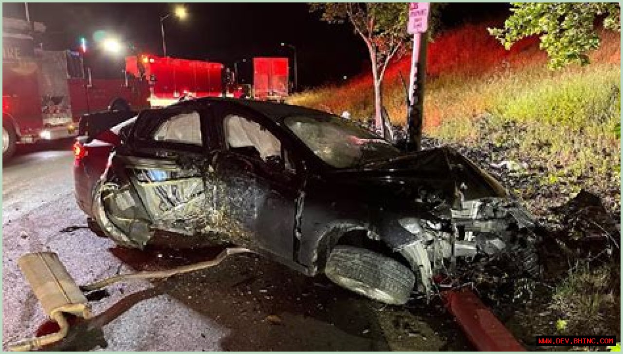 Boxford Nolan Kearney Accident Linked To Death Cause Obituary