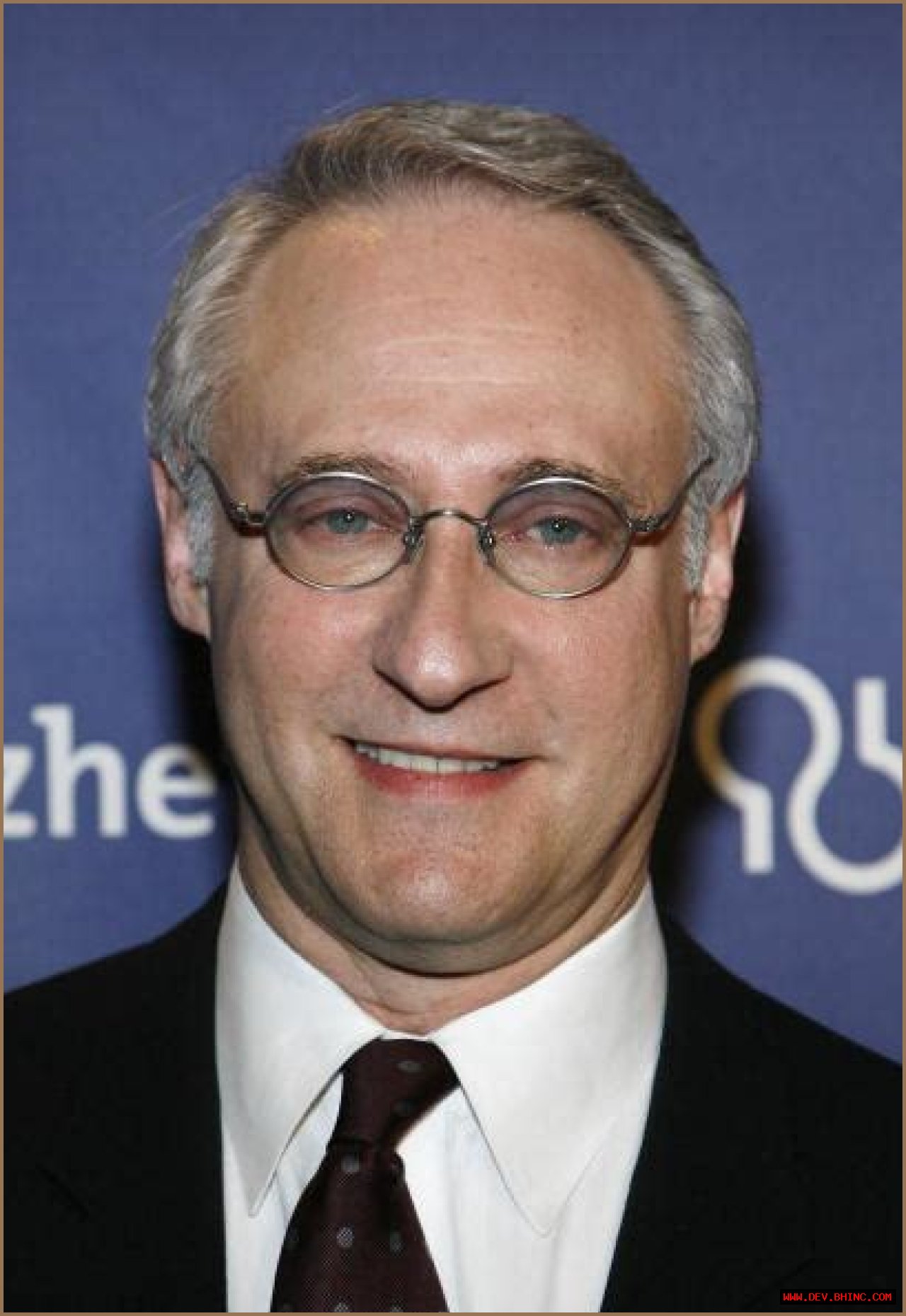 Brent Spiner Net Worth