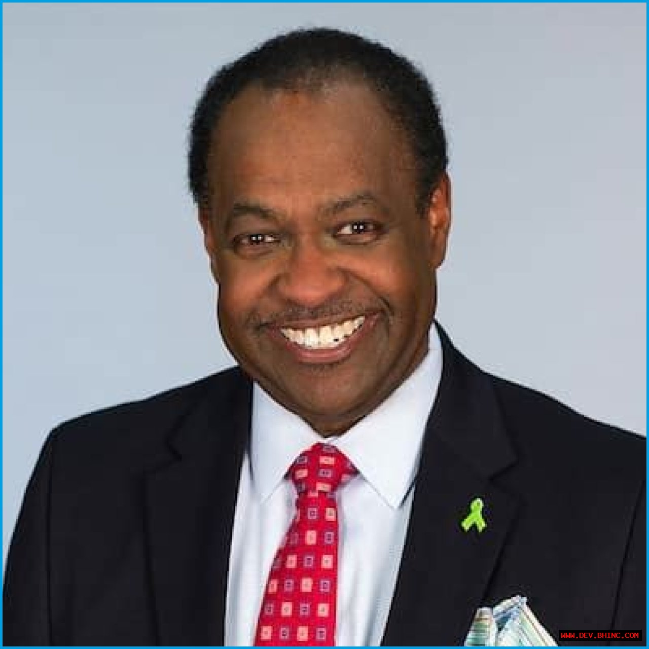 Brian Busby Net Worth, Age, Height, Bio, Birthday, Wiki!
