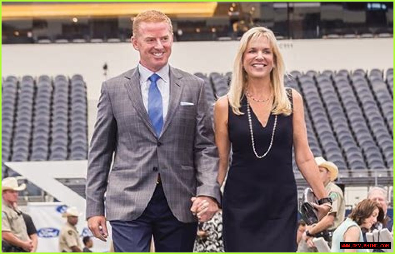 Brill Garrett | Married Life And Career