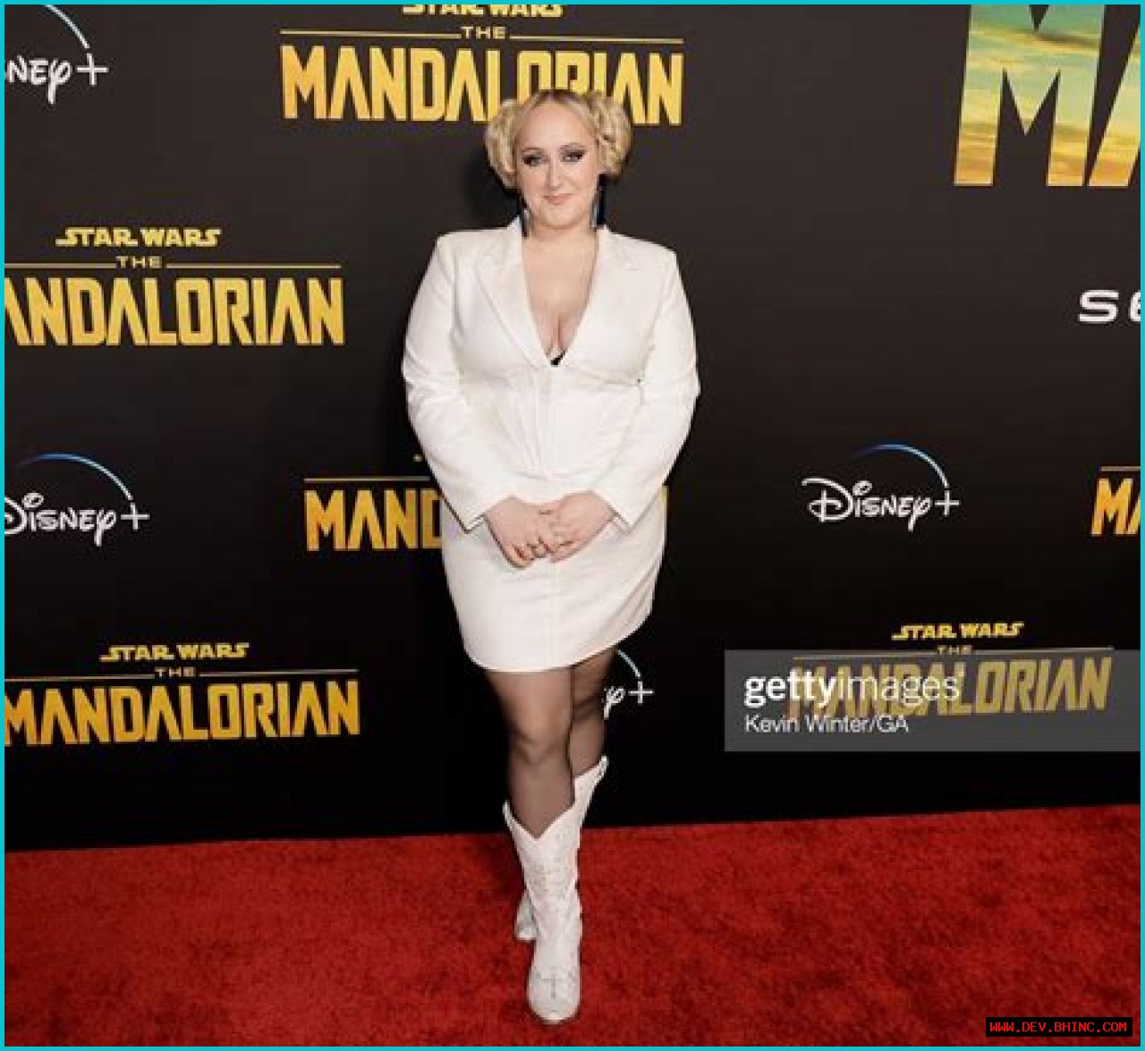 Brittany Broski- Wiki, Age, Height, Net Worth, Boyfriend, Dating