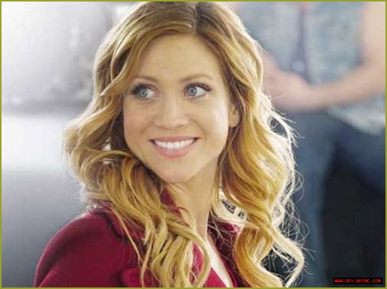 Brittany Snow- Bio, Age, Height, Net Worth, Husband, Career