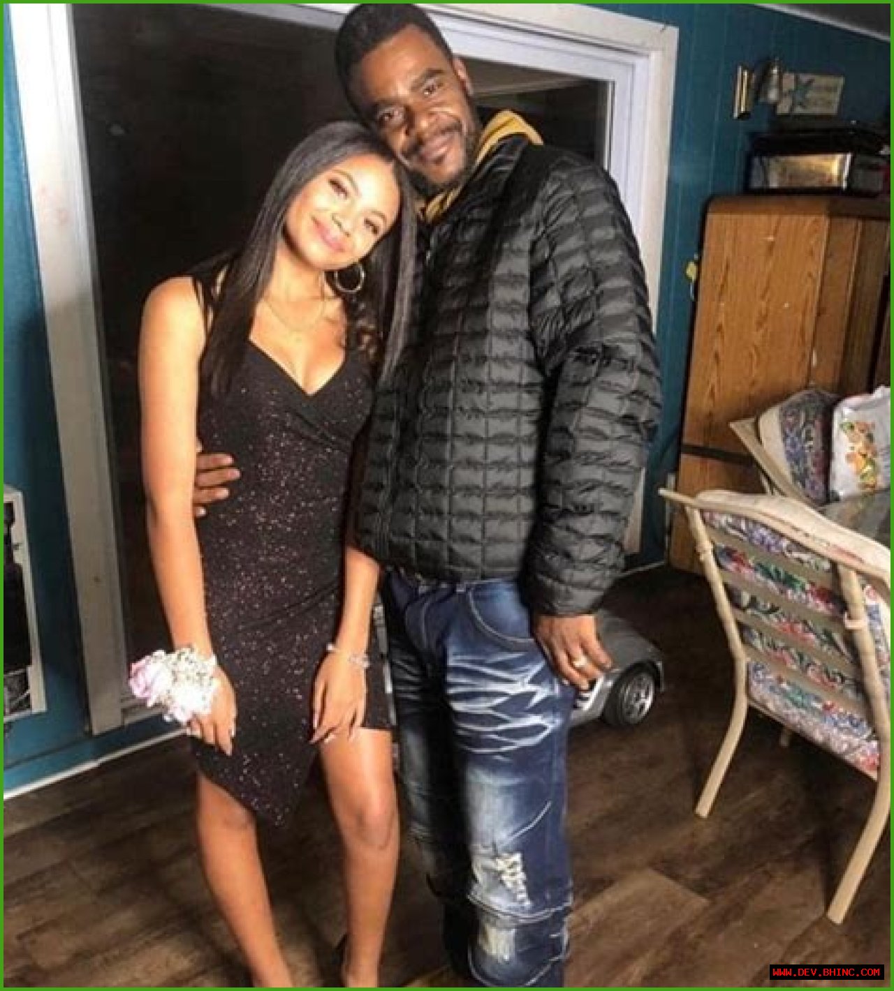 Brooklyn Queen: YouTuber, Age, Real Name, Dad, Net Worth !