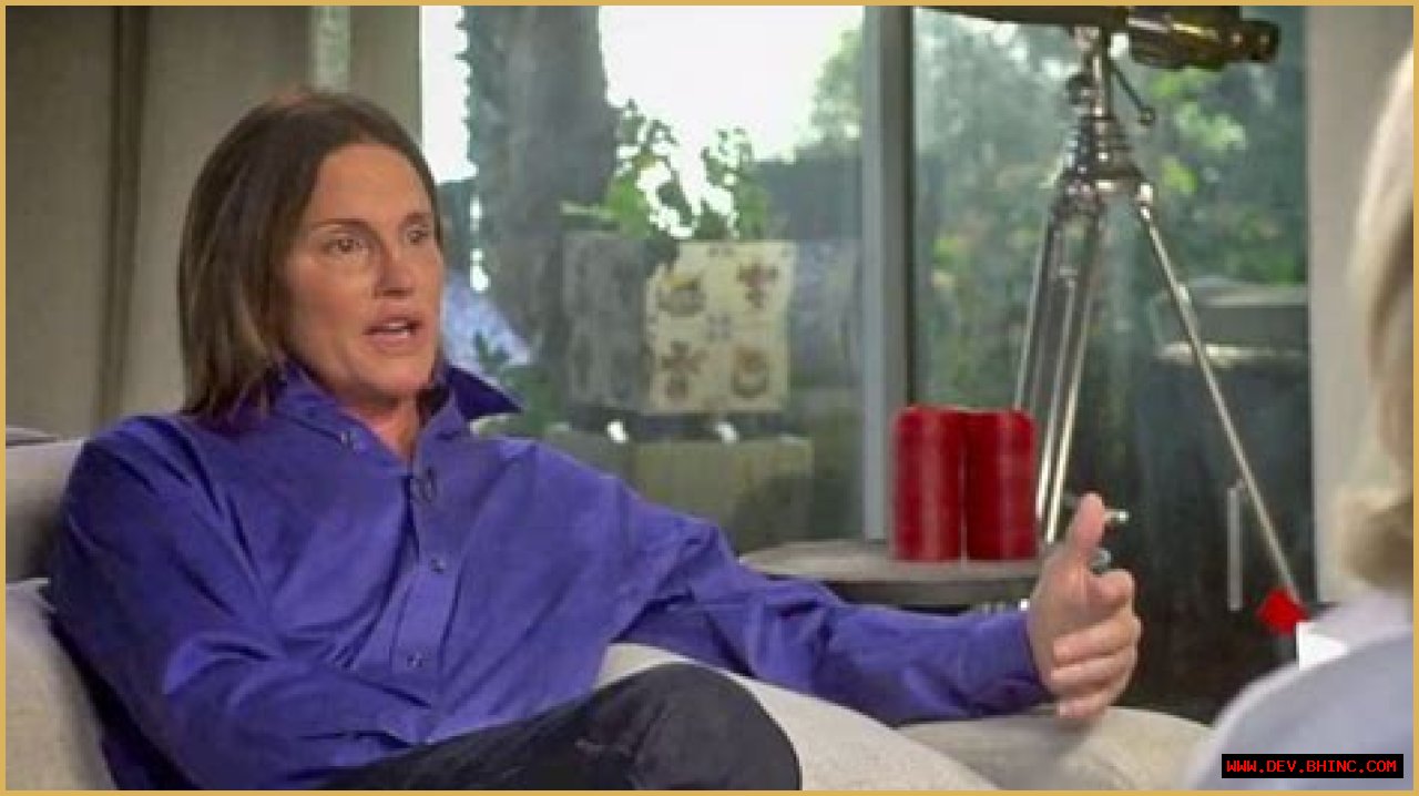 Bruce Jenner's ex-wife writing tell-all book