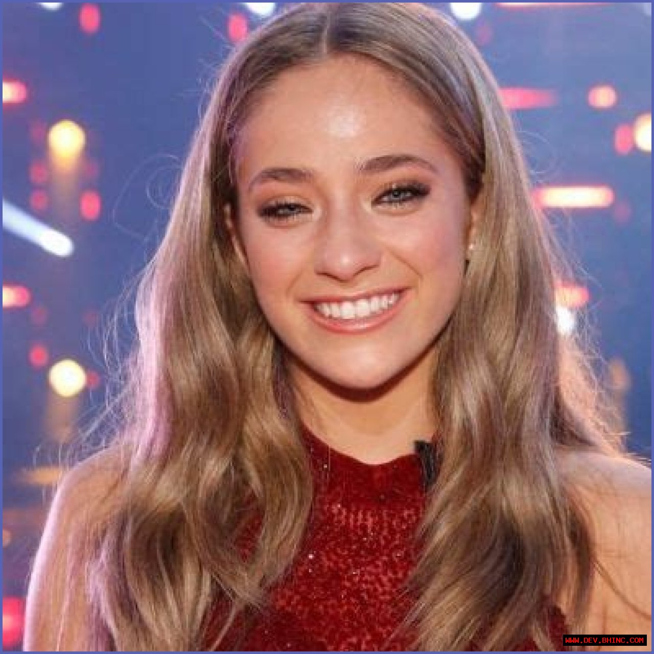 Brynn Cartelli- Age, Boyfriend, Height, Net Worth, Career, Nationality
