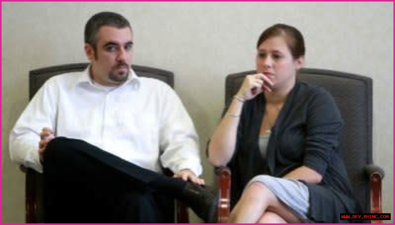 Casey Anthony’s Brother Lee Testified Against Her During Her 2011 Trial: Where He Is Today