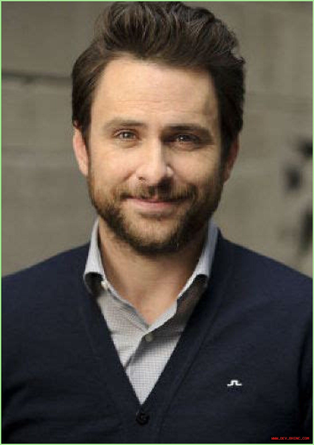 Charlie Day Biography, Age, Height, Wife, Net Worth, Family