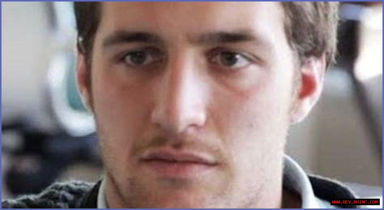 Chasen Joseph Schneider Net Worth
