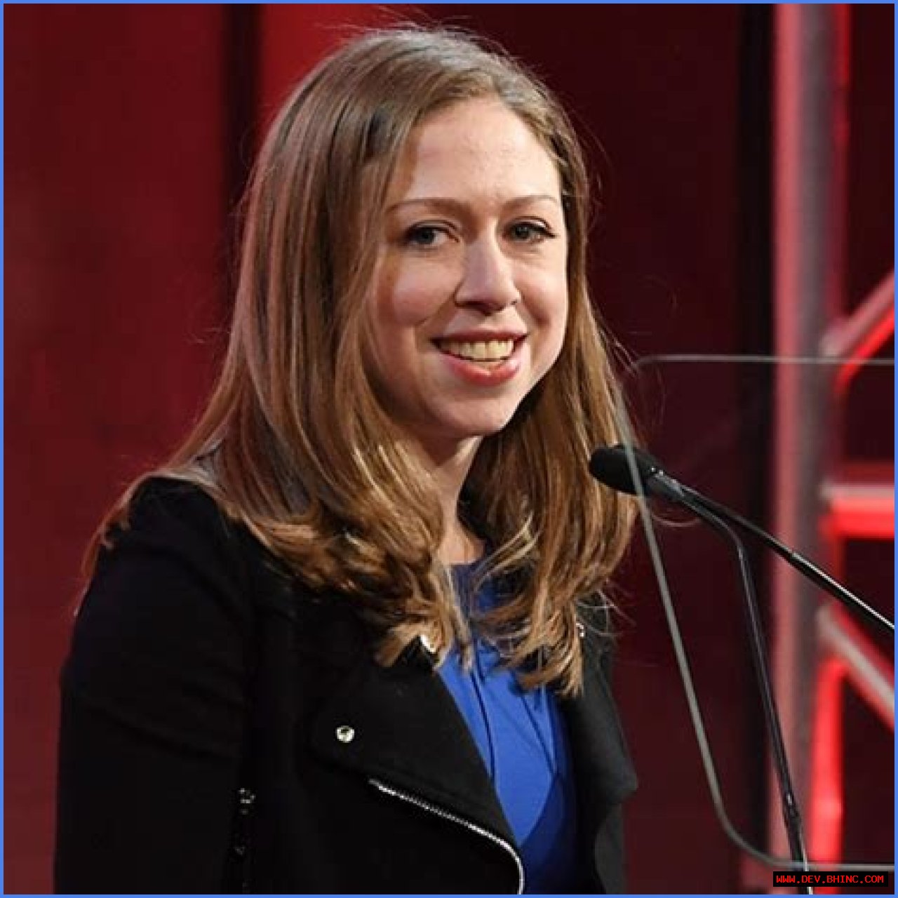 Chelsea Clinton’s Net Worth, Age, Height, Weight, Husband, Kids, Bio-Wiki