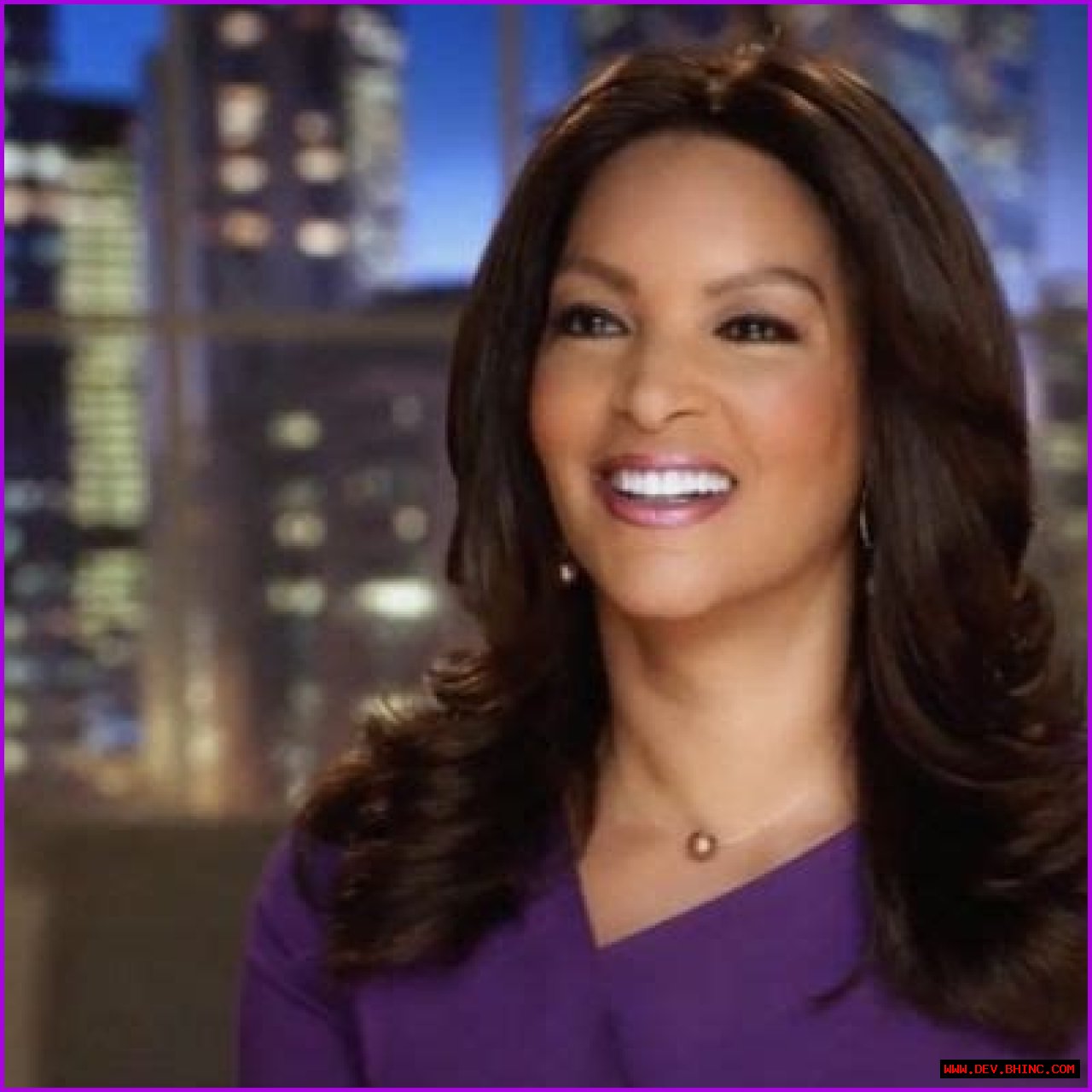 Cheryl Burton- Age, Net Worth, Height, Husband, Career, Ethnicity