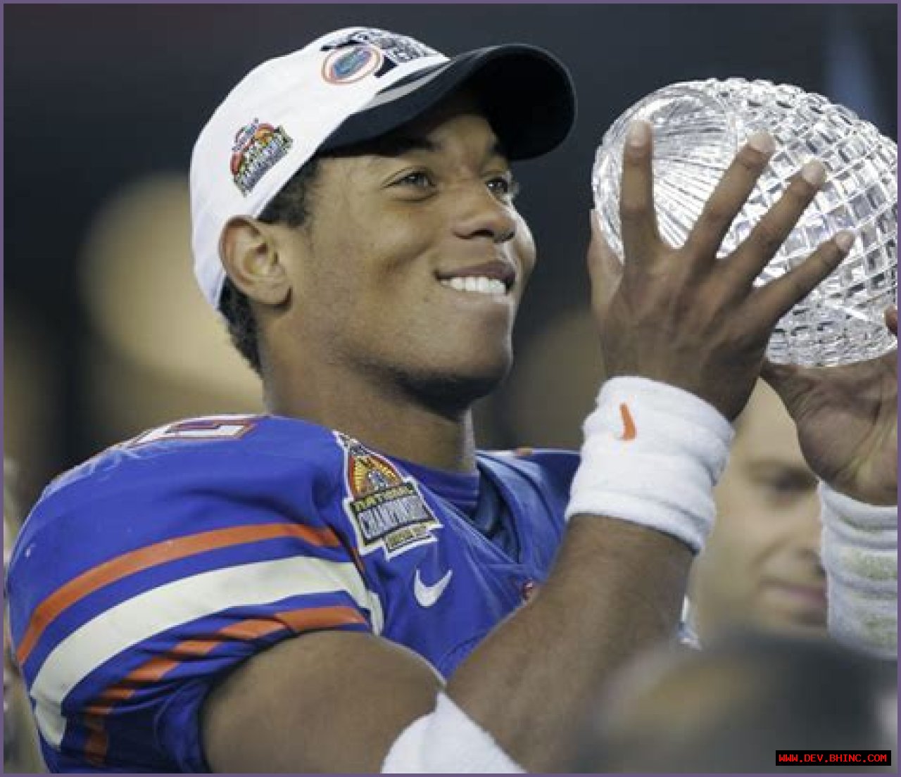 Chris Leak Net Worth 2024, Age, Height, Bio, Birthday, Wiki!