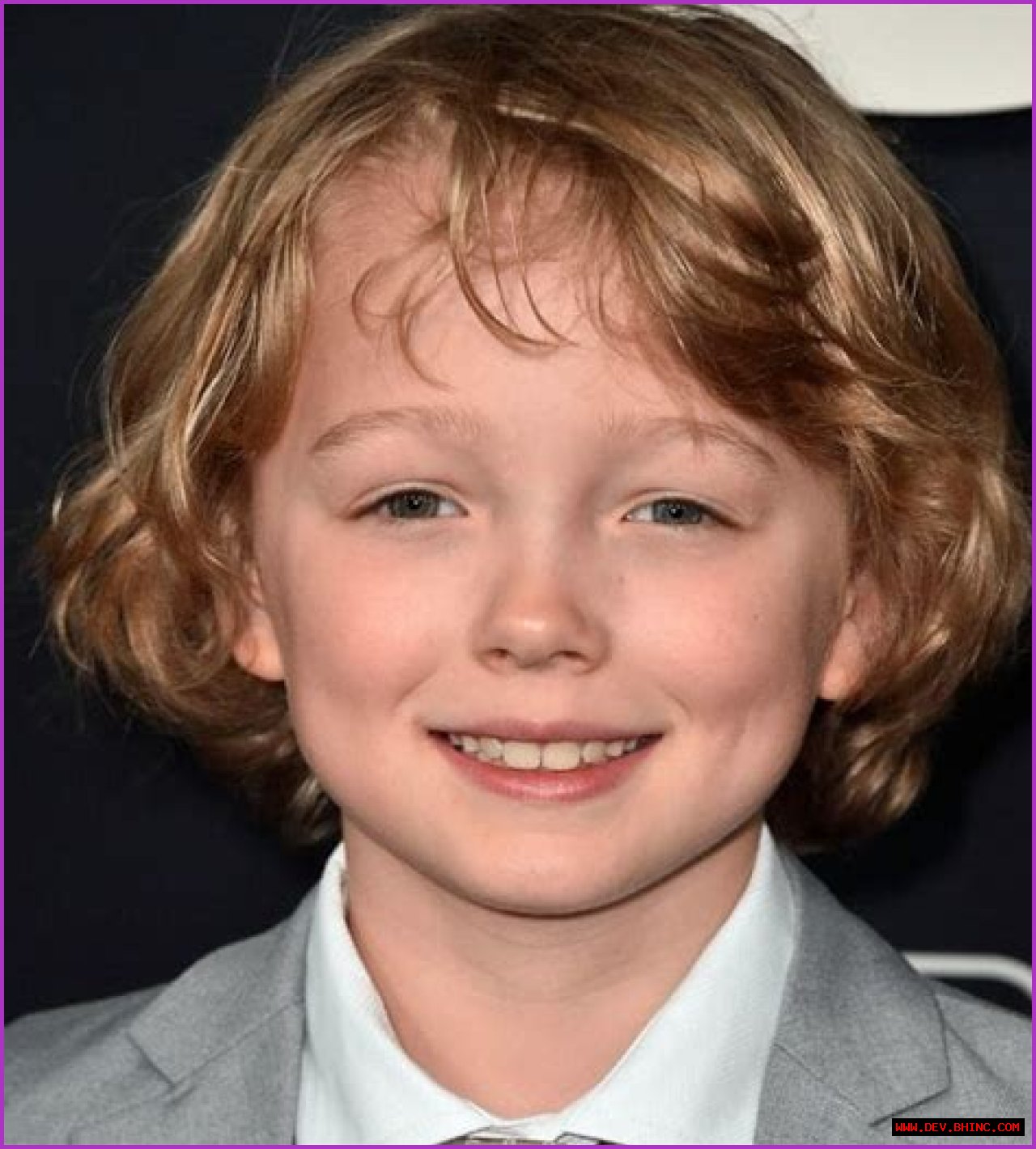Christian CONVERY - Bio, Net Worth, Age, Family, Parents, Nationality, Girlfriend, Salary, Awards, Height, Ethnicity, Parents, Facts, Wiki, Birthday