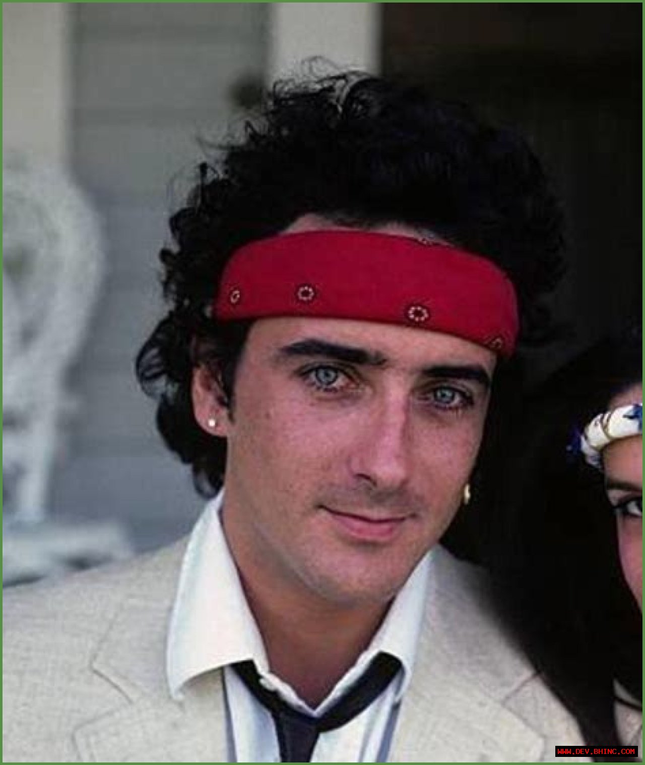 Christopher Edward Wilding Net Worth