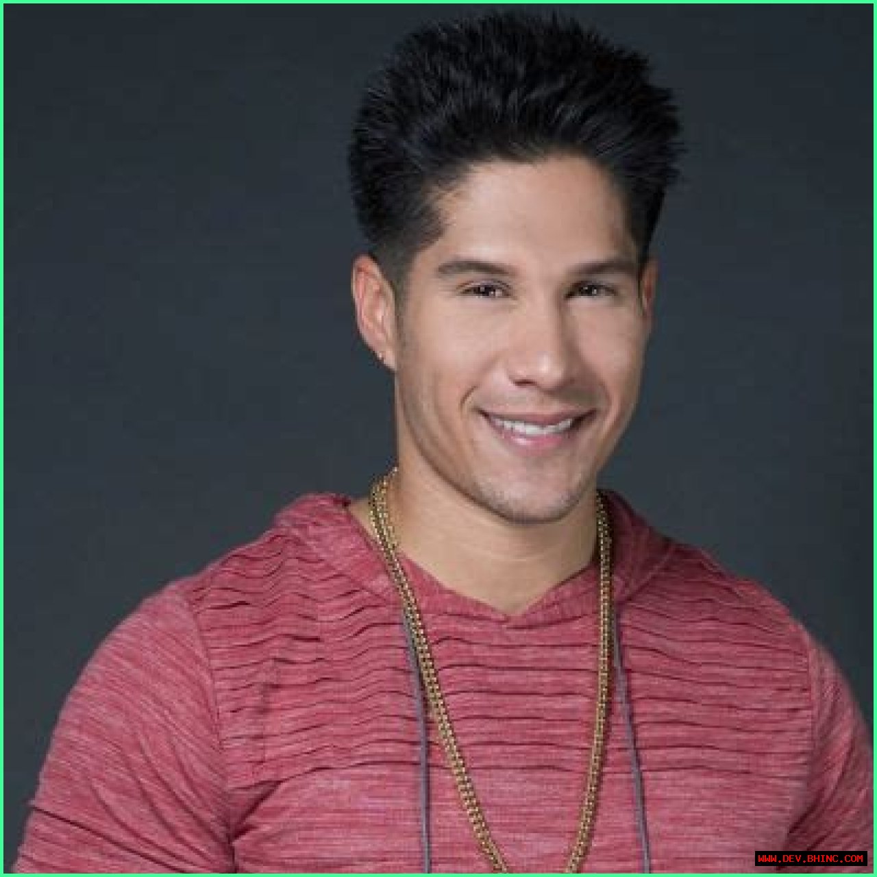 Chyno Miranda Sick Venezuelan Singer Illness And Health
