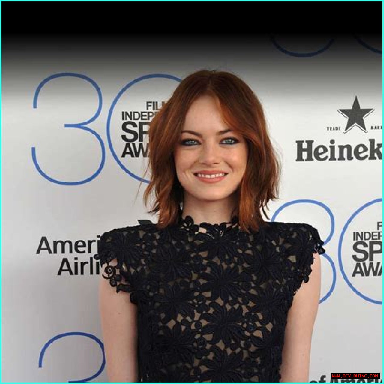 Clare Stone Net Worth, Age, Height, Bio, Birthday, Wiki!