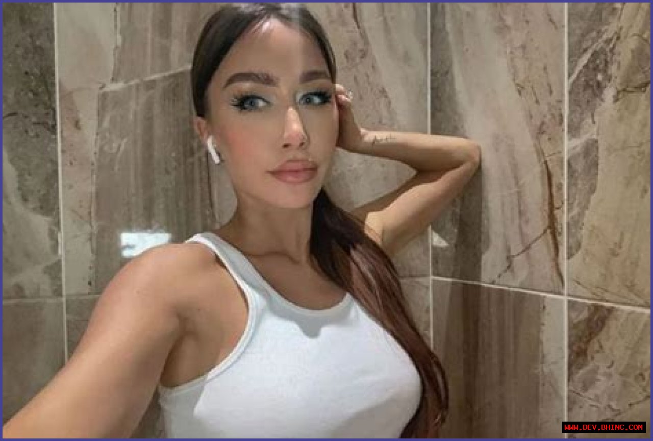 Coco Lili Net Worth, Age, Height, Bio, Birthday, Wiki!