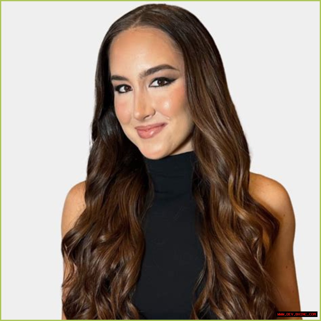 Codie Sanchez Net Worth, Age, Height, Bio, Birthday, Wiki!