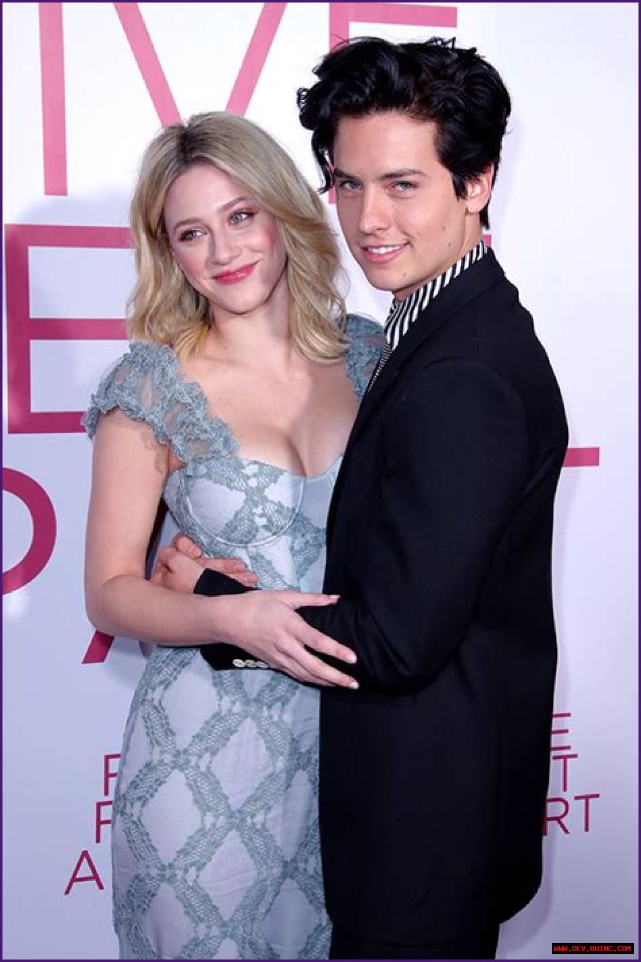 Cole Sprouse’s Girlfriend History: From ‘Riverdale’ Co-Star Lili Reinhart to Now