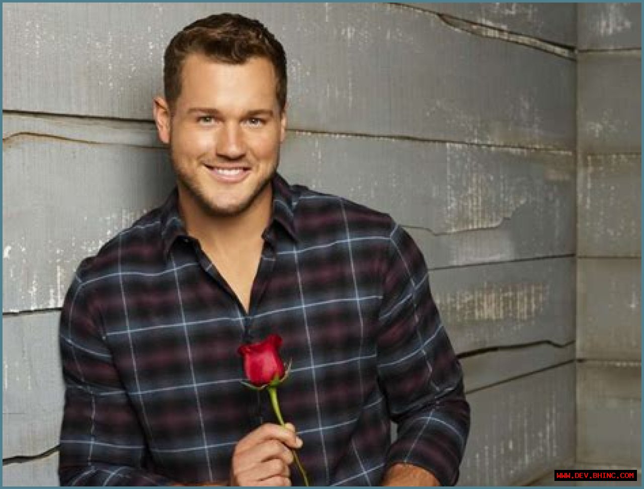 Colton Underwood Updates Fans On Coronavirus Diagnosis