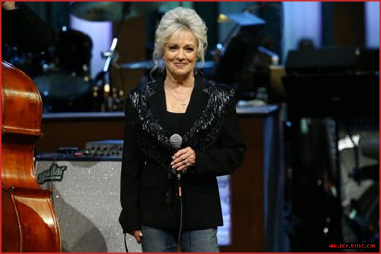 Connie Smith Net Worth, Age, Height, Bio, Birthday, Wiki!