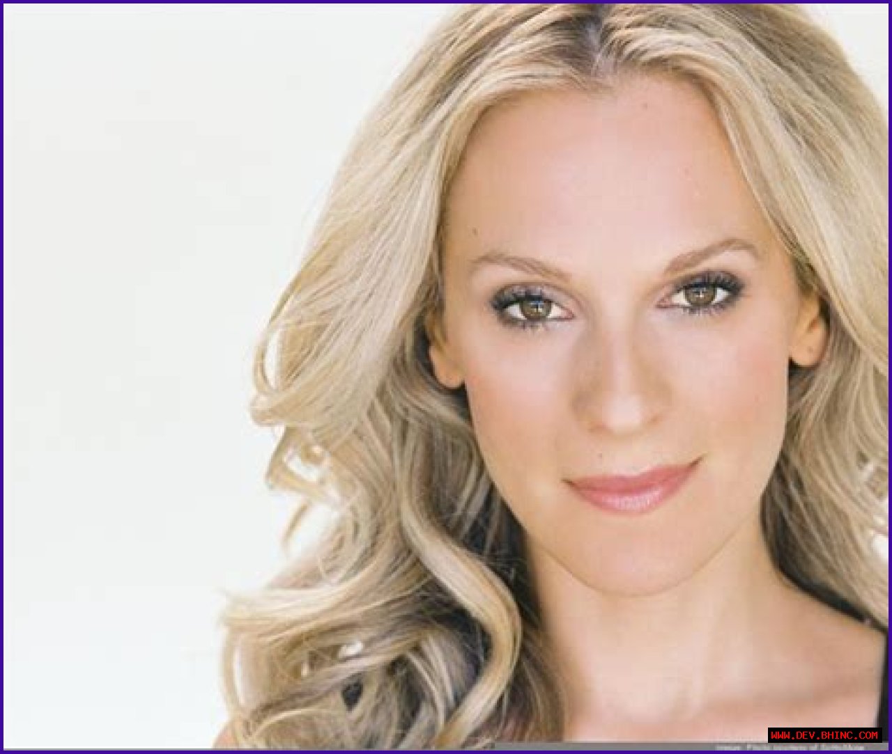 Consuelo Costin - Net Worth, Age, Height, Birthday, Bio, Wiki!