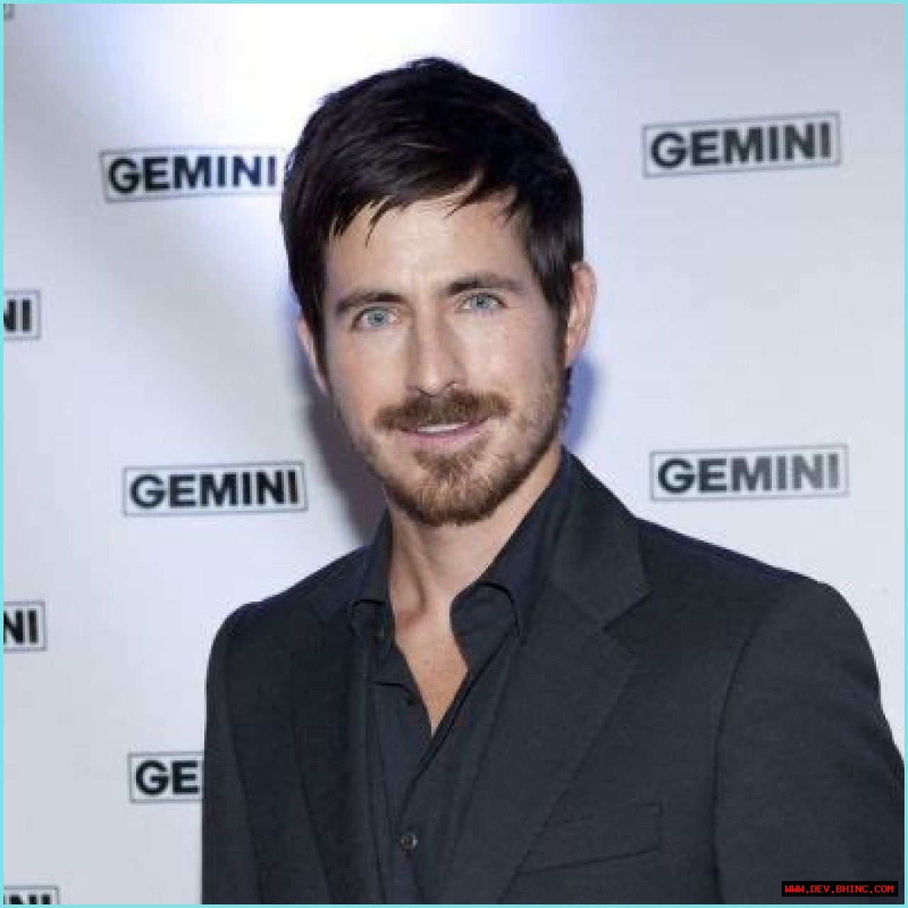 Craig Olejnik Net Worth 2024, Age, Height, Bio, Birthday, Wiki!