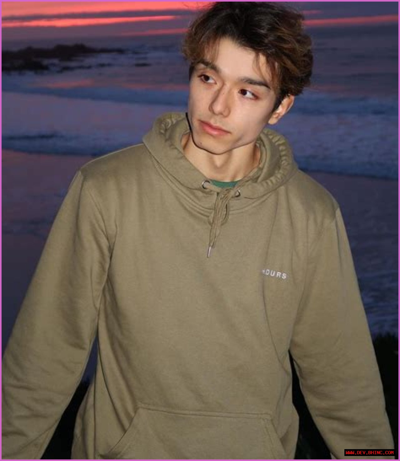 Daniel and Matthew Cegielksi (TikTok Star) - Age, Birthday, Bio, Facts, Family, Net Worth, Height & More