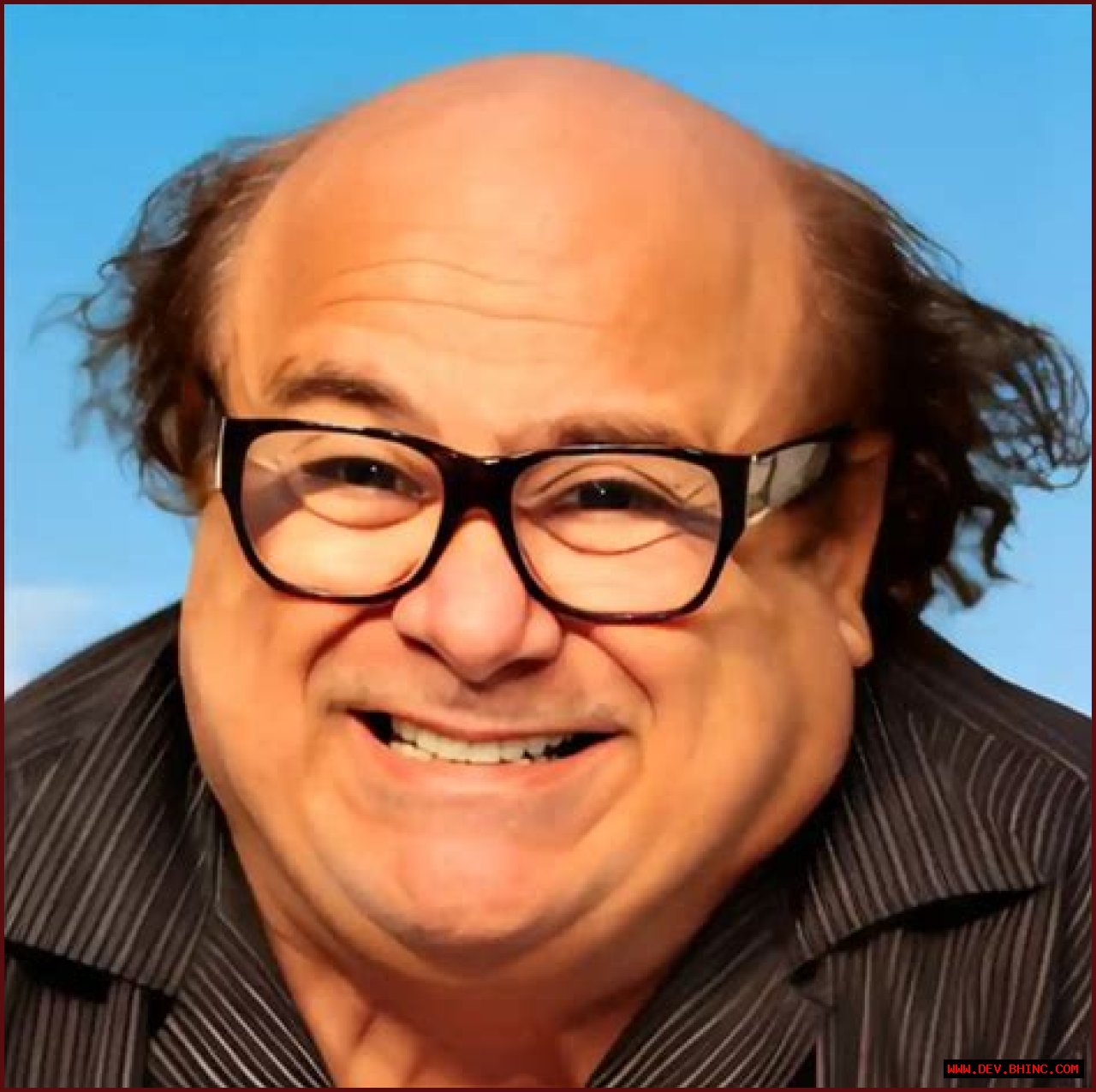 Danny DeVito Net Worth, Age, Height, Bio, Birthday, Wiki!