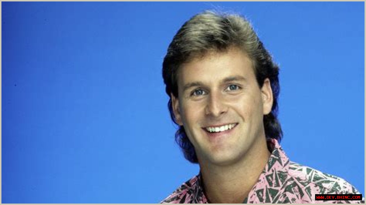 Dave Coulier confirms Uncle Joey will return for Netflix's Full House revival
