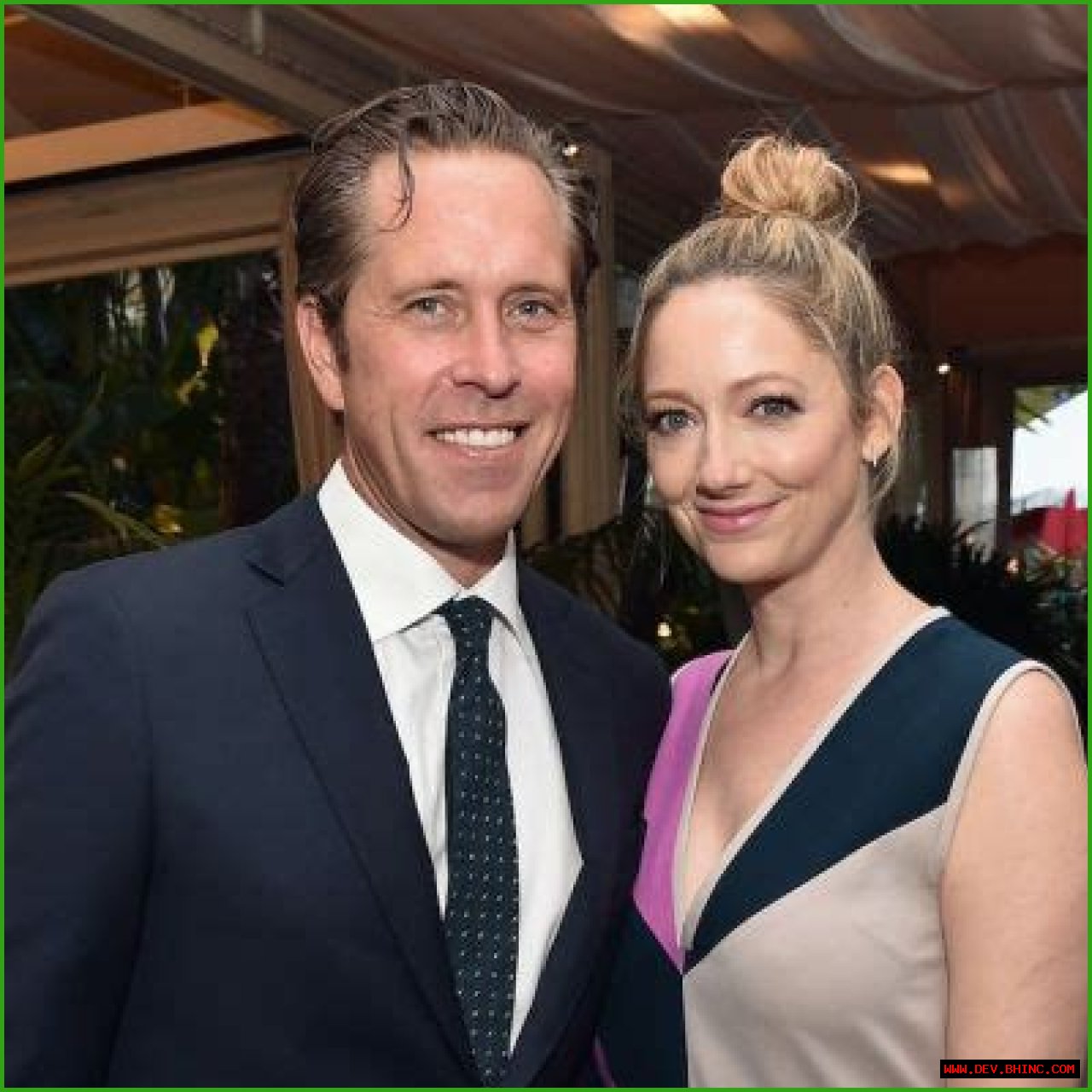 Dean E. Johnsen- Wiki, Age, Height, Net Worth, Wife, Ethnicity