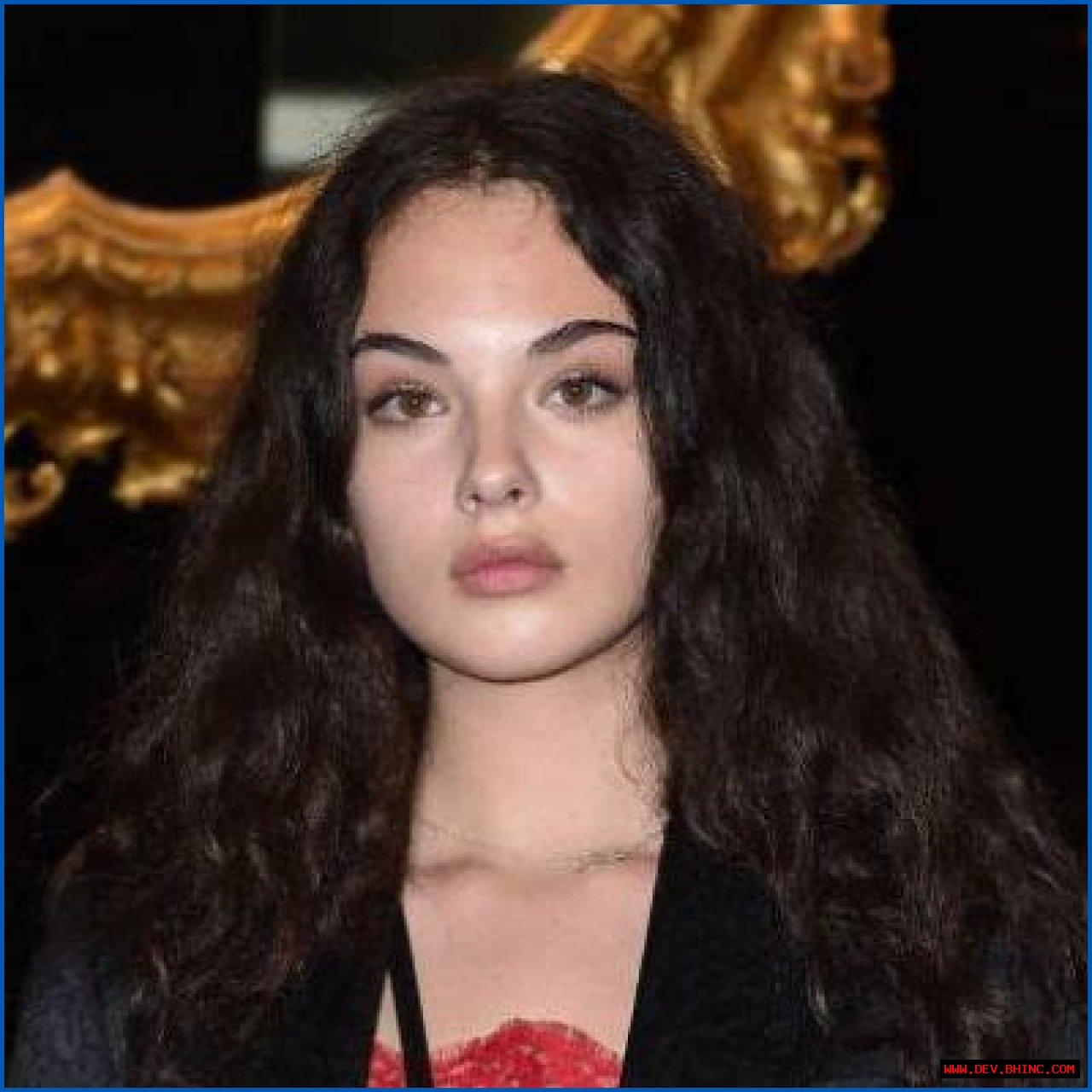 Deva Cassel- Net Worth, Age, Ethnicity, Boyfriend, Height, Career