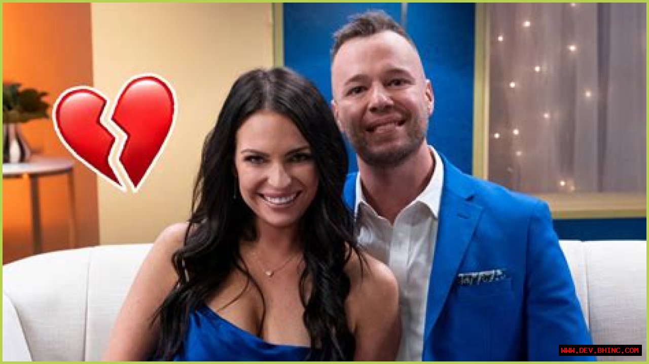 Do Lindsay and Tobias get divorced? – Celebrity.fm – #1 Official Stars, Business & People Network, Wiki, Success story, Biography & Quotes